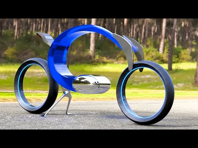 10 NEW Inventions of 2026 That Will Completely Change Our Future