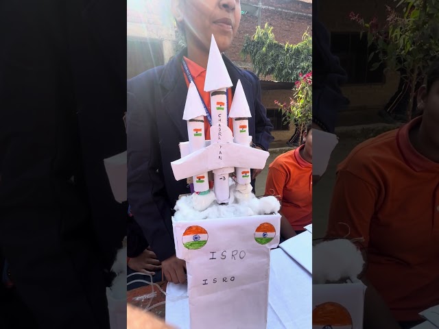 #space #programming #isro #chandrayan3 #scientist