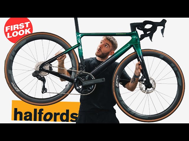 New Boardman Is Insane Value, But There's a Catch...