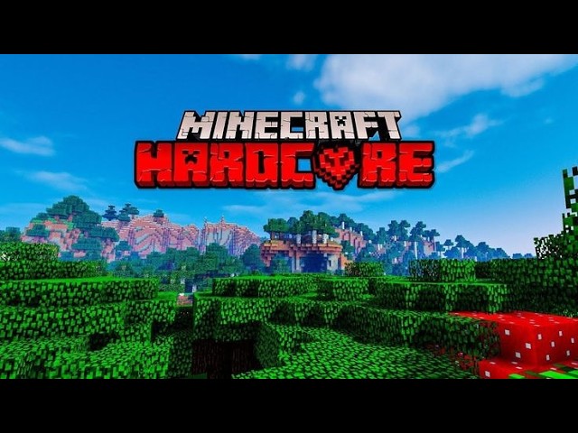 Hardcore Fully Fight with Raids Witout Armor Ep 8