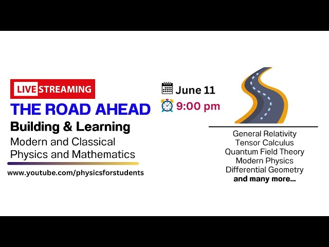 How To Learn Physics | How To Understand Physics Easily | How To Understand Mathematics