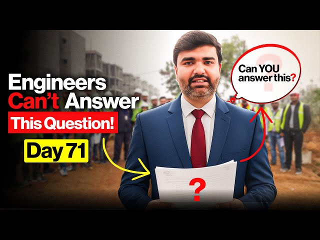 How Payment Delays in Govt Projects Affect Working Capital & Cost — Real Site Strategies Explained