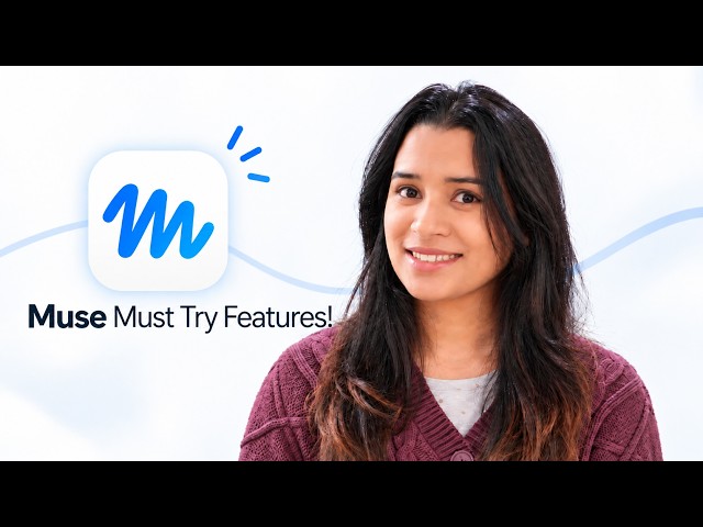 5 Meta Muse AI Features You Need to Try in 2026