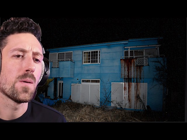I found the most realistic anomaly game... | JSP 3