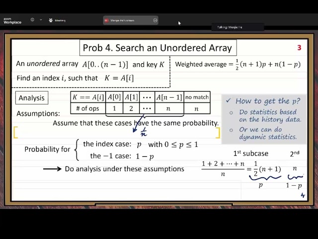 CS3130SS26Module1CDVidProcH2nd