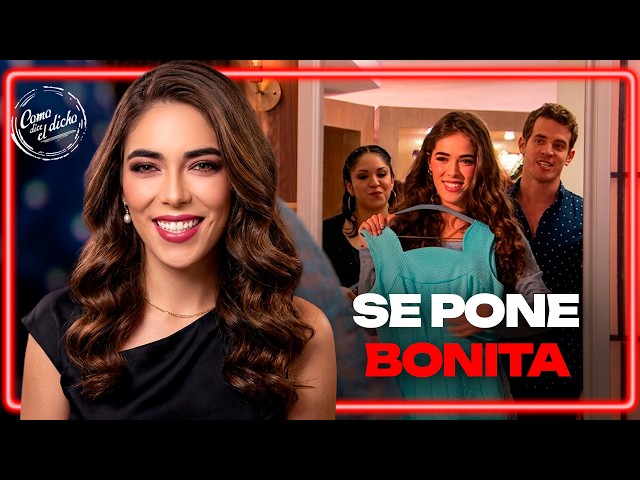 Jazz GETS A MAKEOVER and loses weight to HUMILIATE the POPULAR GIRLS | WHERE THE HEART IS 4/4 | CDED
