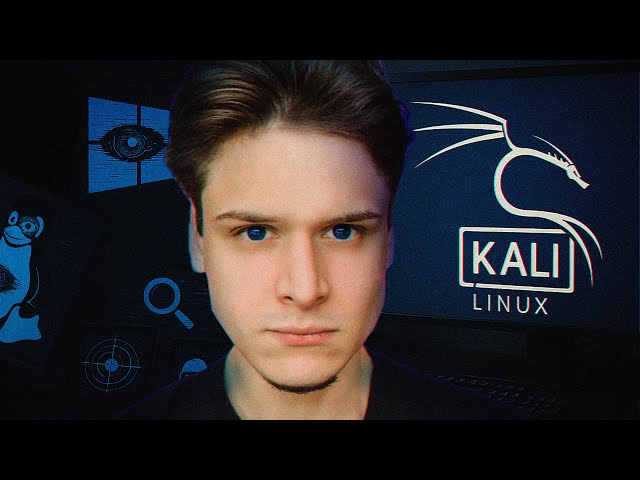 Aprende Pentesting En 2025