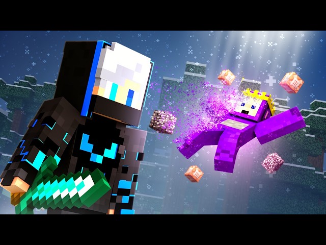 HorizonMC server launch | Live Stream | LapataYT |