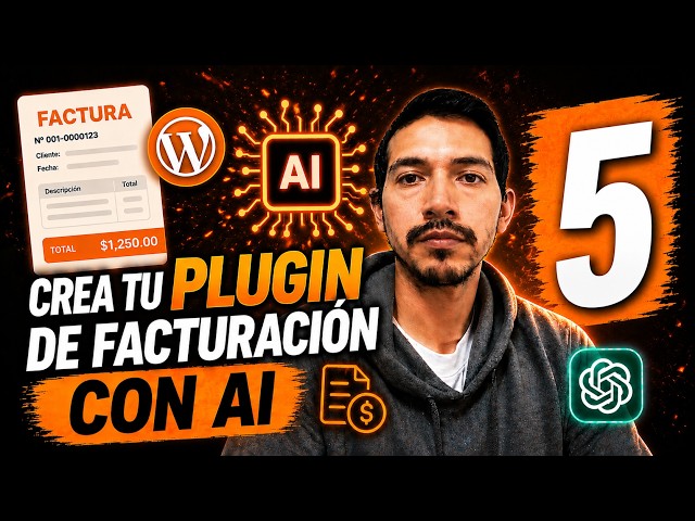 Resolución de problemas y mejoras faltantes : Plugin Facturación