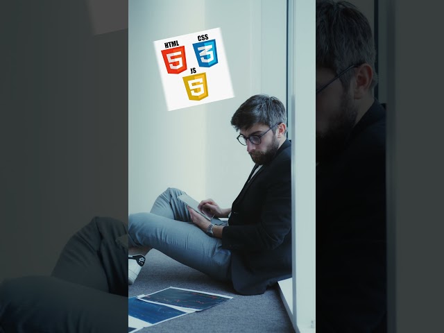 Learning React before JavaScript? – An unpopular opinion #javascript #shorts #reactjs