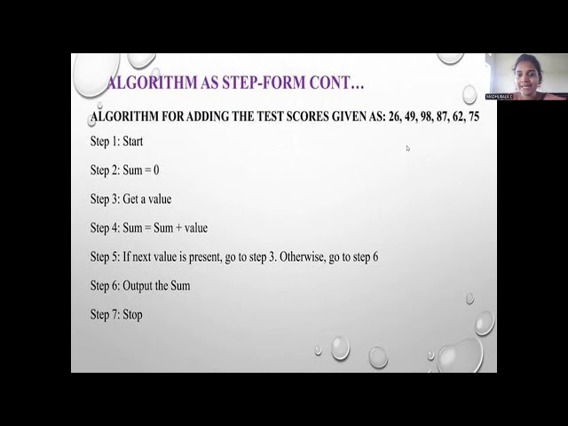 231CS211-PROBLEM SOLVING USING PYTHON PROGRAMMING LANGUAGE-Mrs.C.MADHUBALA