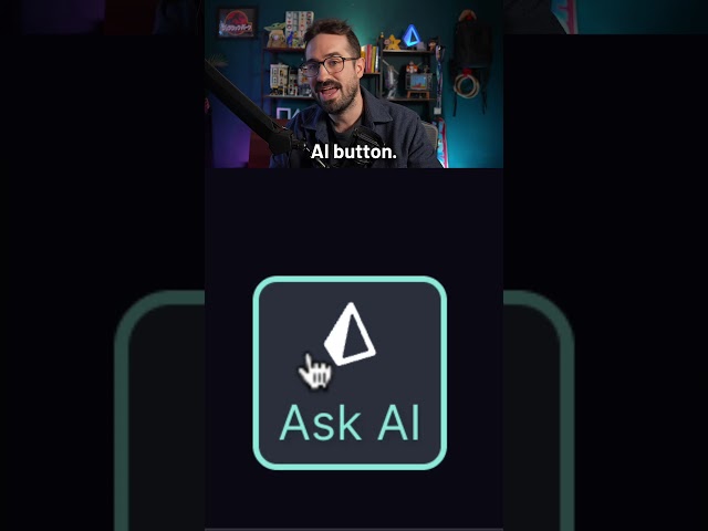 The Fastest Way to Fix Any Prisma Error