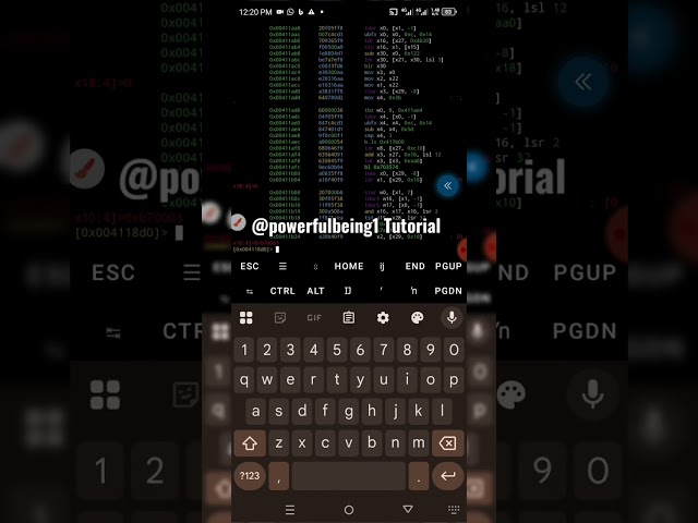 HOW TO MODDING OBFUSCATED FLUTTER - JET PLAYER | Mt Manager|