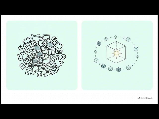 Deconstructing YouMeOS - 100 Year vision