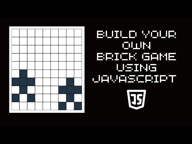 Built the 99-in-1 Car Game — No Batteries Needed!