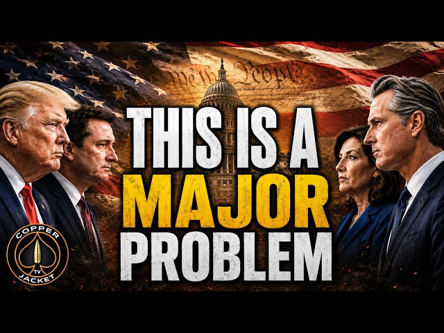 Not Good: Huge 2A Victory... With One Major Problem