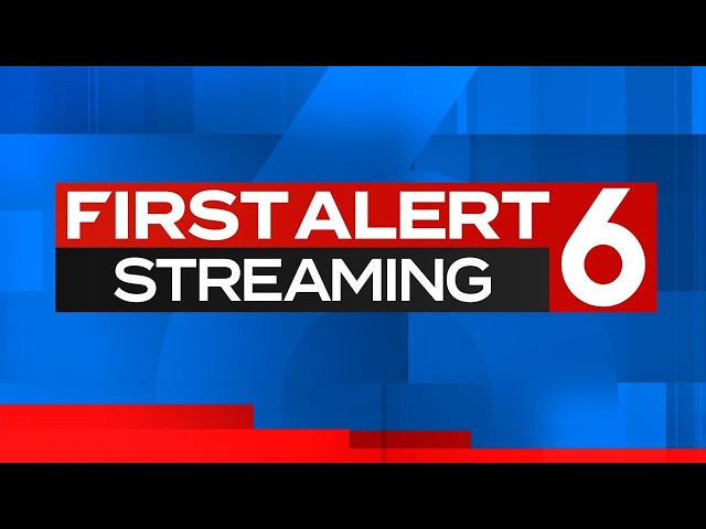 FIRST ALERT