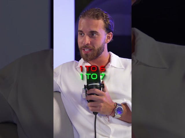 Why Do I Think Swing Traders Make the MOST M0ney