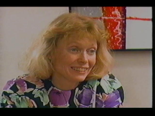 Basic Computer Literacy (PT.2)