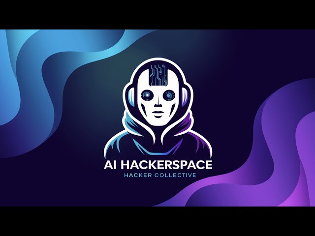 Ai Hackerspace : Live