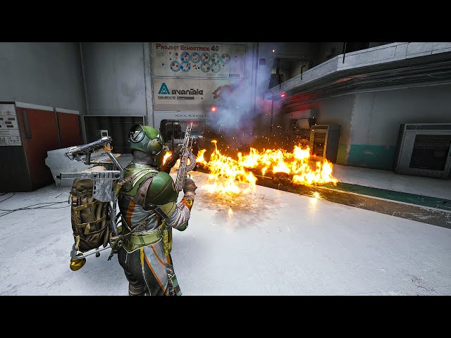 The Best Way to make Money in ARC Raiders!