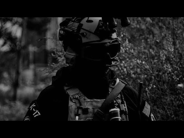 Military Motivation | Workout Motivation | Gunsmith 