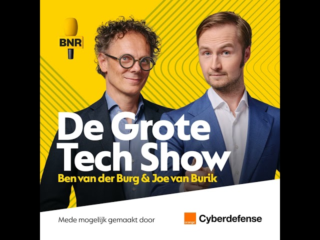 Van AI-zomer naar Anthropics IPO + Bewijst Meta-zaak dat social media te schadelijk is?