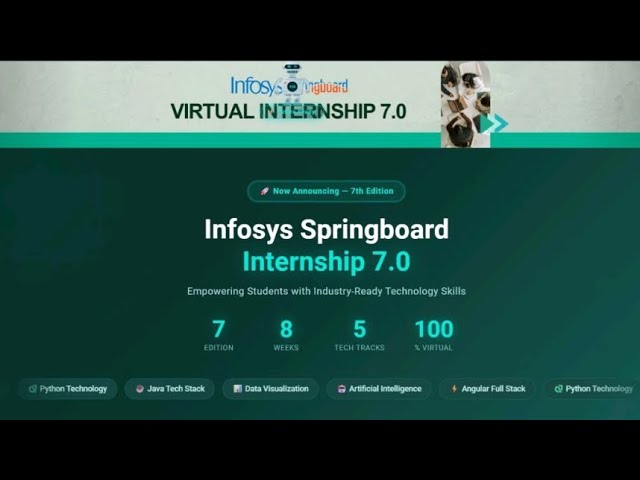 Answer key  || Programming using Java 