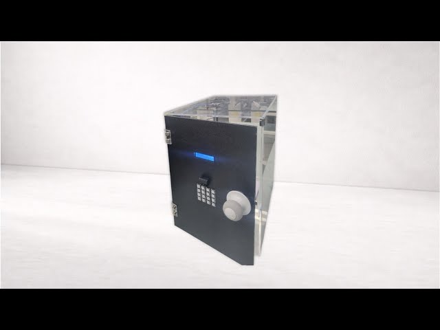 연성대학교 캡스톤 - 스마트중고거래