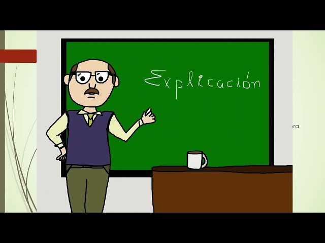 Aprender gratis y rápido  a programar paso a paso con fundamentos de Python