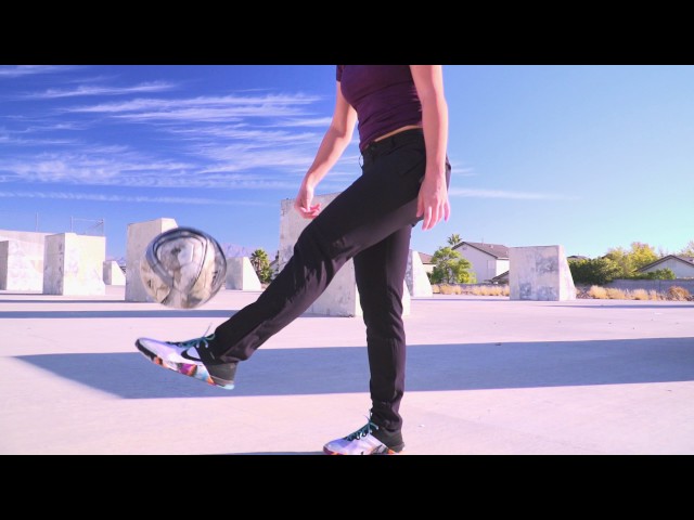 The Taktek Pants - 13 Features. Unparalleled Performance.