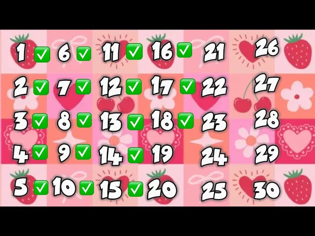 Tiktok Mashup July 🍓2026🍓 (Not Clean) - If you know These Songs your a genius! 🧠❤️