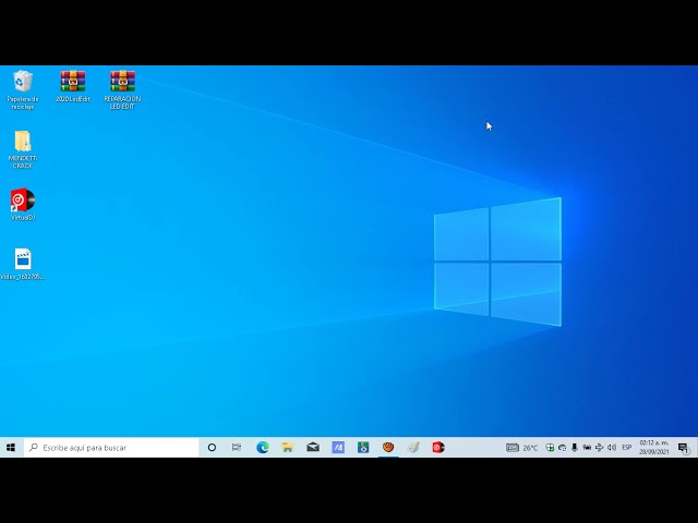 led edit versión 2020 libre de descarga. y solución a clase no registrada