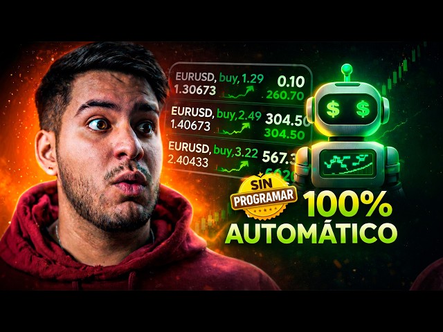 How to AUTOMATE your Trading STRATEGY in PIONEX (SIGNAL BOT TUTORIAL)