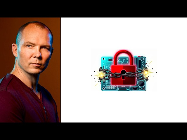 Jonathan Blow sobre por qué las variables globales son útiles