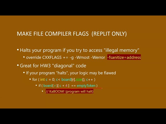 U13 CC GMT20250305 014243 Recording 1920x1080