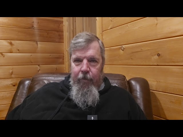 AI May Be The Future But It Sure Isn't the Present