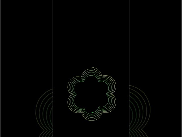 python program with android phone in pydroid 3      app