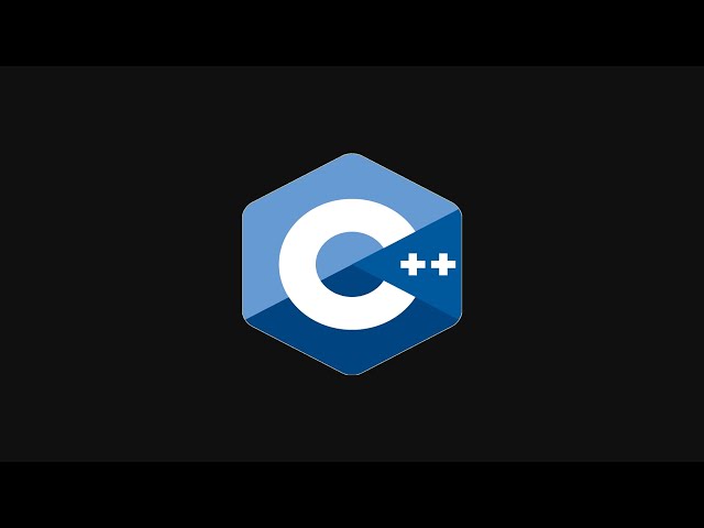 C++: Static Variable in Function
