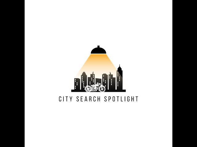 City Search Spotlight - Geo-Targeted Landing Page Strategy For Your Dealership Inventory