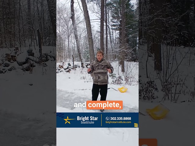 Free Training Is Expensive — Here’s the Cost Nobody Talks About