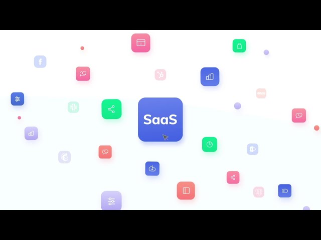 API Fuse - Embedded iPaaS Solution (Built for SaaS)