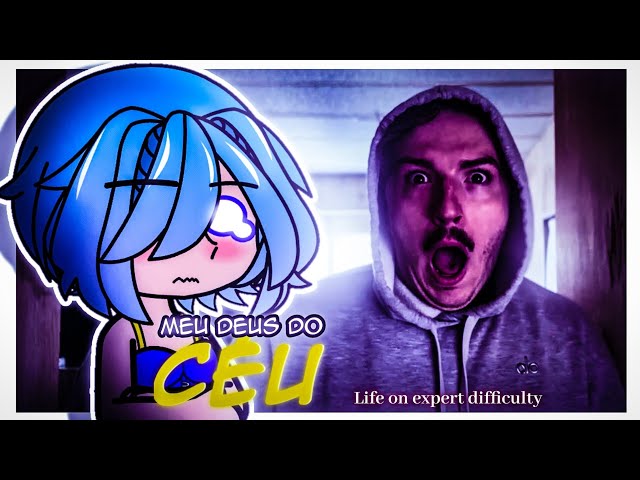 Rê: Zero React Life on expert difficulty | Jaydaddy | Au/As 