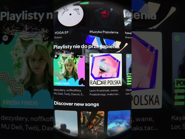 🎥 Day 18 — YouTube Video SummarizerImagine learning a 1-hour YouTube tutorial in under 2 minutes.