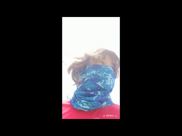 cryptic-_- Live Stream