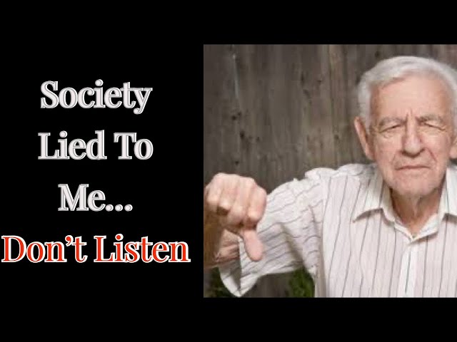 Reverse Engineer Success | Do These 5 Things Today