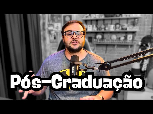 IS IT WORTH DOING POSTGRADUATE COURSES?