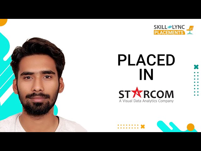 Honest Skill-Lync Review | Shubham’s Career Path | PG Program in CFD