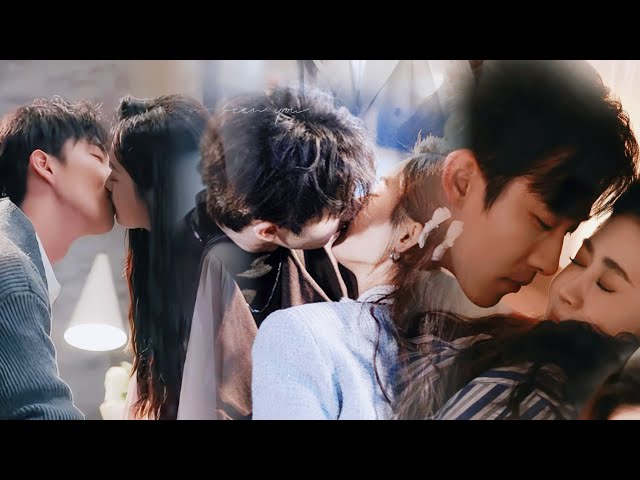 "No... we've been divorced for 2 years!" The CEO won't let go: "I'll make you beg for mercy."