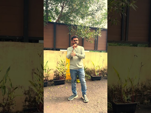 Top Secrets of the Cyber Security Job Market — Revealed by Robin D’Souza #cybersecuritycareers